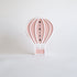 Hot Air Balloon